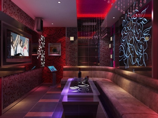 长春商务ktv多少钱一个小时价格揭秘-双阳区ktv预订