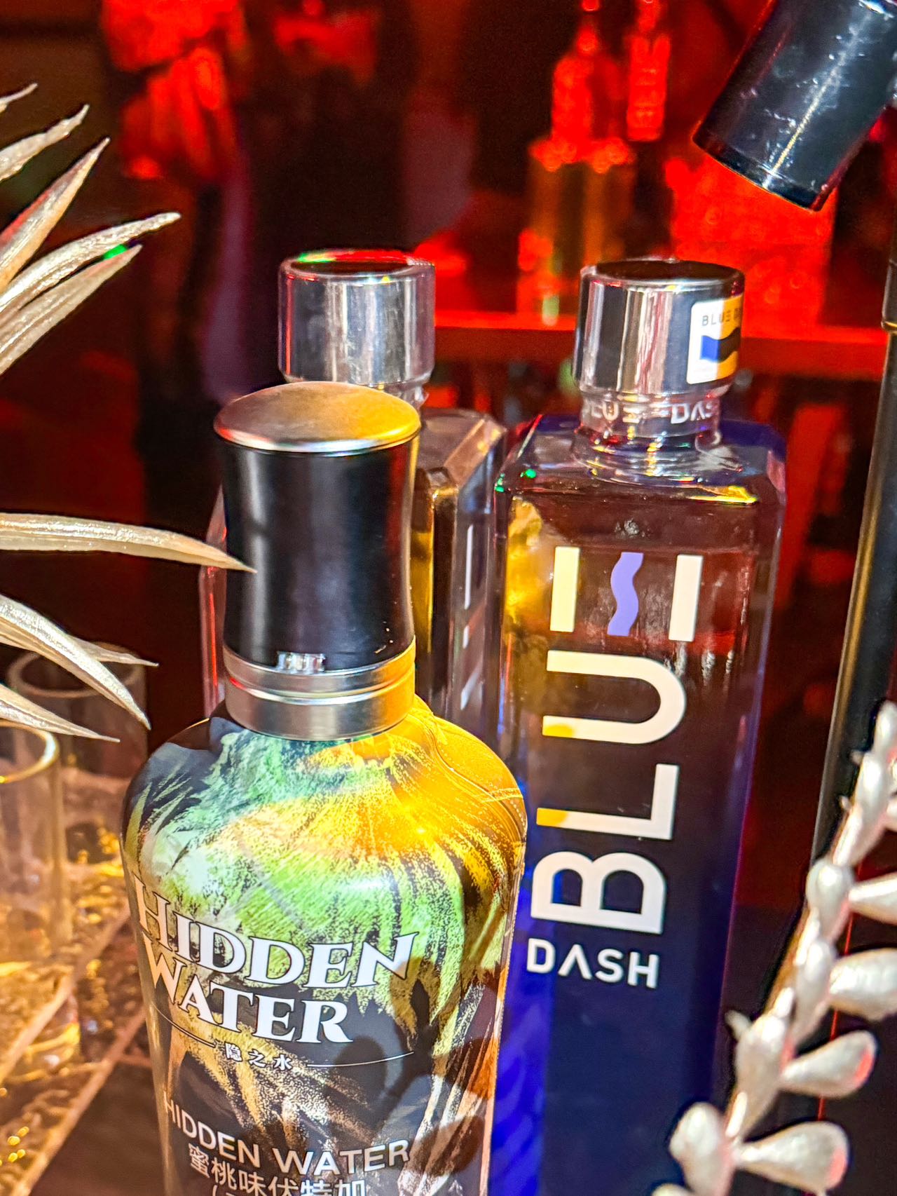 长春商务ktv创新商务ktv模式解析-双阳区ktv预订